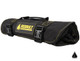 Kubota RTV On-The-Go Tool Kit (Metric) by Assault Industries